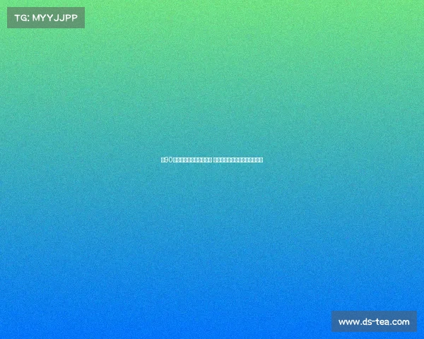 第90分钟胡睿宝头球险些破门 卡尔采夫精准起球助攻险情不断