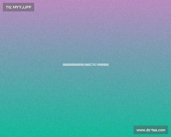 福登：我无法复制德布劳内的成就 希望回到23到24赛季的最佳状态