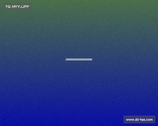 罗马诺：国米将告知卢克曼经纪人转会已终止