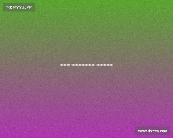 胡梅尔斯回忆17年前加盟多特:那时我还只是个孩子 在这里成长是最美好的经历 胡梅尔斯回忆17年前加盟多特:那时我还只是个孩子 在这里成长是最美好的经历