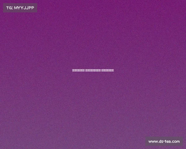 英超争冠形势激烈 多支豪门争夺冠军宝座 谁将最终脱颖而出