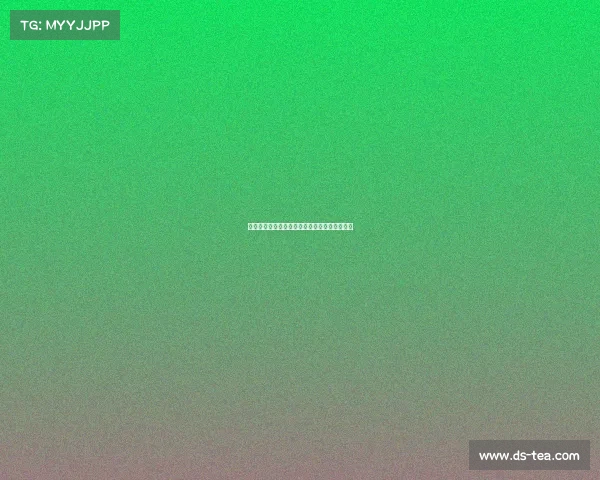 拜仁球员质疑帕利尼亚是否符合球队高标准要求 拜仁球员质疑帕利尼亚是否符合球队高标准要求