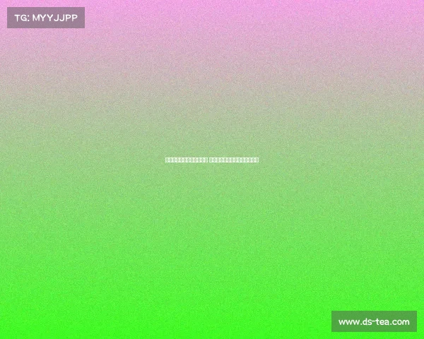 格伊心情低落决定公开发声 计划发表重要声明回应外界关注