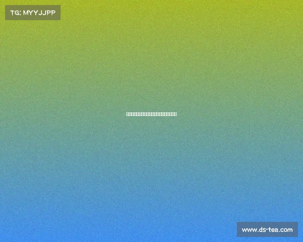 法甲球员速度排行：谁是赛场上最快的闪电侠