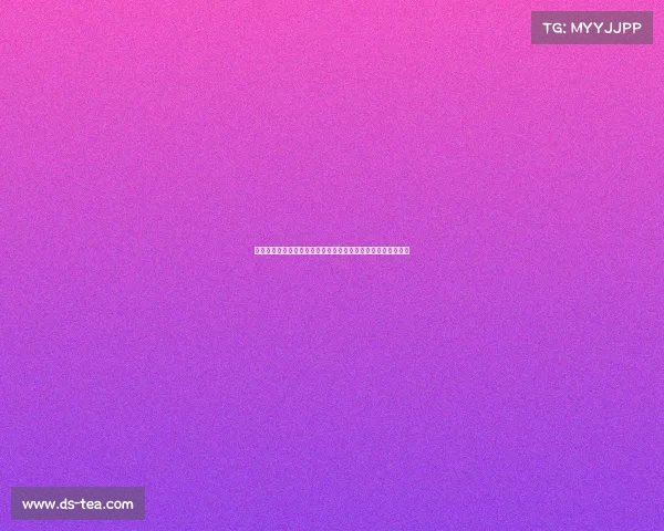 海牛与申花吉祥物犇犇布鲁赛前球场合影喜庆同框助阵精彩赛事