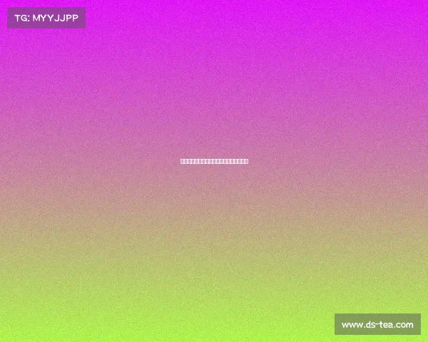 法甲赛季黄牌统计分析与球队纪律表现对比