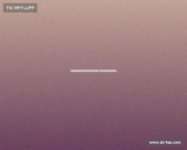 王者荣耀十周年庆典后羿传说皮肤免费领 女娲少司缘全新皮肤亮相