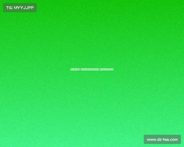 老鹰球员杰伦-约翰逊与詹姆斯休赛期合练 强者之间的互相激励