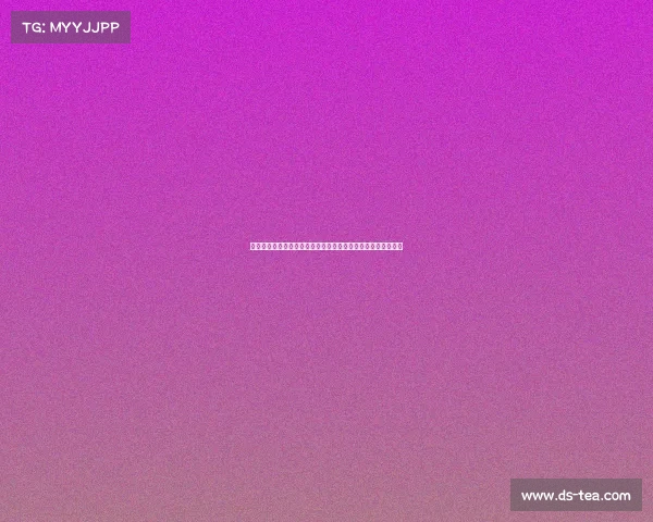 英超官方微博：聚焦赛季精彩瞬间与最新动态，让你与足球同行