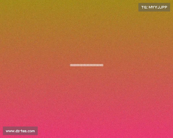 英超界外球战术演变与现代足球比赛中的重要性分析