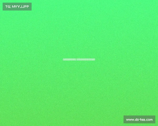 西甲夏季转会动态解析 新援加盟与老将离队的背后故事