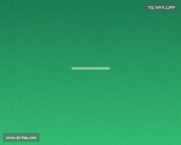 西协乙后卫阿亚拉透露曾效力皇马青年队却始终热爱巴萨