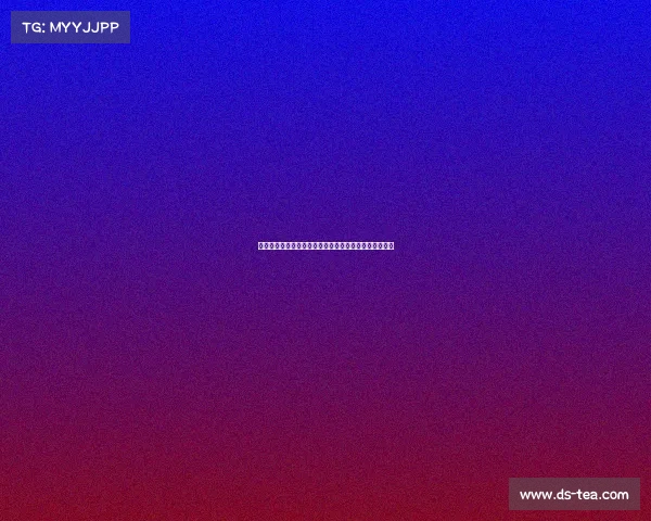 谢周三球迷因不满俱乐部现状计划发起示威活动表达抗议