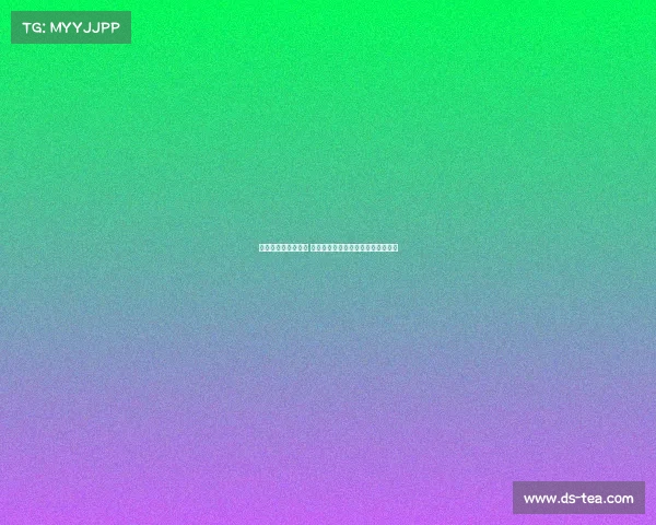 赛事门票购买全攻略 如何挑选最优票种享受精彩赛事体验