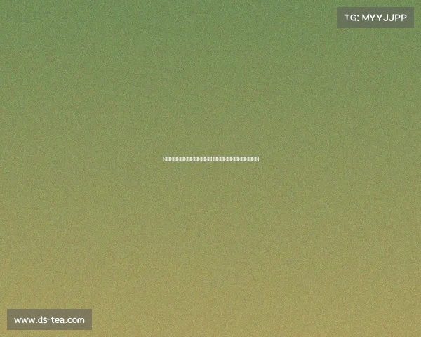 足球报：曲刚半场指示稳控局面 梅州下半场换人加大进攻力度