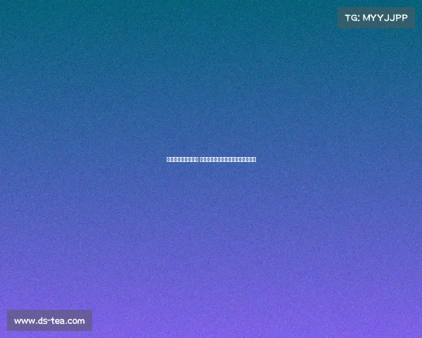 退役后投身日本乒坛 带领弟子逆袭王楚钦成国乒最大威胁