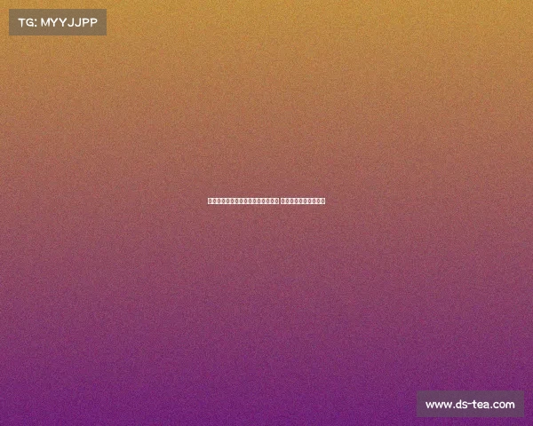 郭士强执教中国男篮一年质疑声激增 是否超越杜锋当年争议