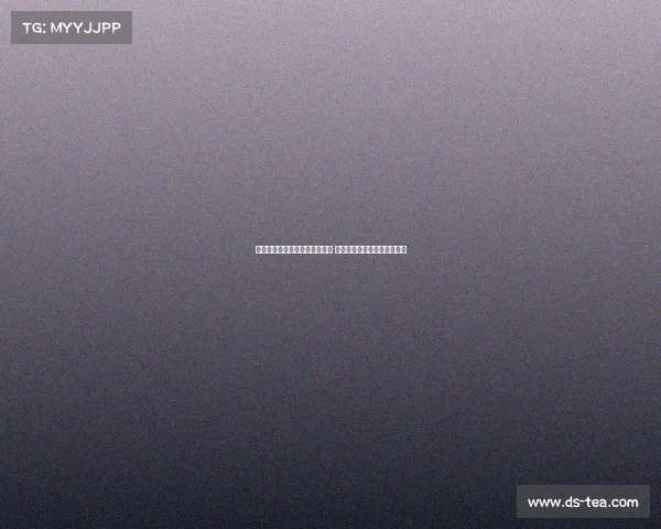 阿斯报导：金球奖虽无现金奖励 俱乐部常设奖金激励球员表现