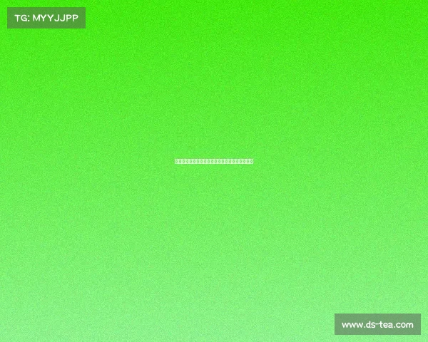 以里尔为核心的欧洲文化交流与创新发展路径探索