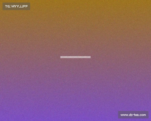 巴萨认为特狮报告有法律依据并将继续与球员进行谈判