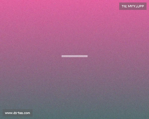 德甲赛场回顾：精彩瞬间与顶级球员的辉煌表现