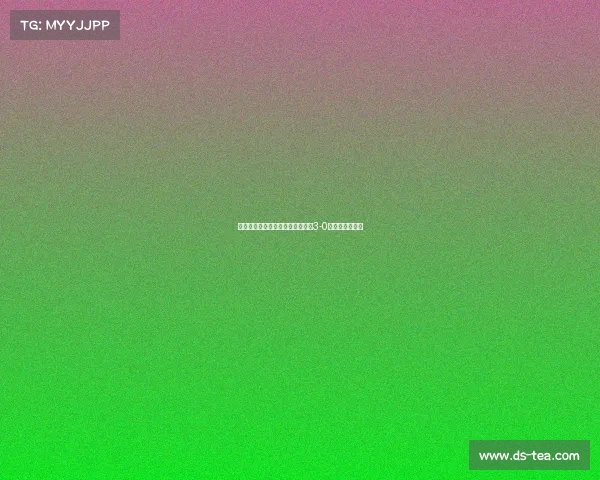 曼城热刺连败,升班马桑德兰强势3-0大胜登顶第六位