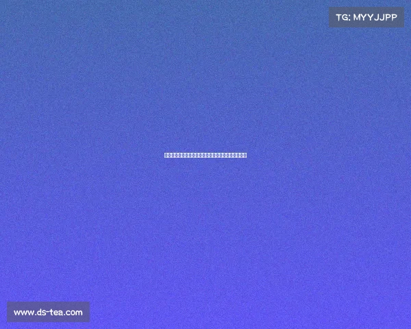 朱挺回忆童年:曾因董方卓过于强大差点错失踢球机会 朱挺回忆童年:曾因董方卓过于强大差点错失踢球机会