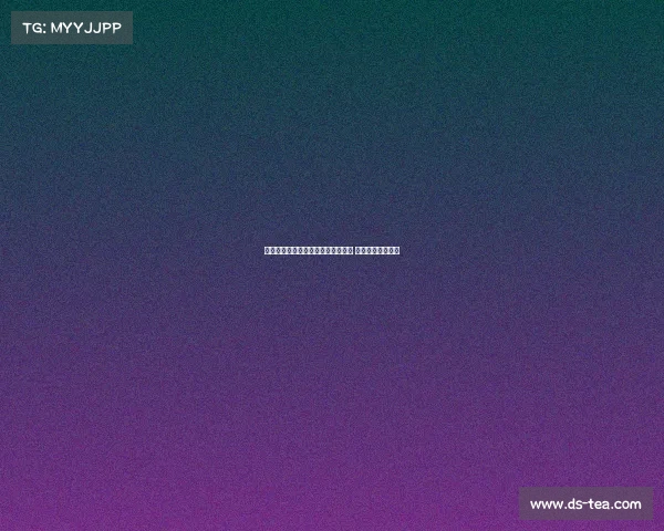 杨鸣：三连冠荣耀背后球员心态变化 追求更多而非更好