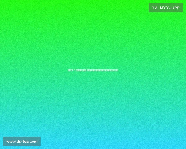 河南3-1新鹏城迎来首胜 纳萨里奥传射马亚首球杨一鸣世界波精彩纷呈