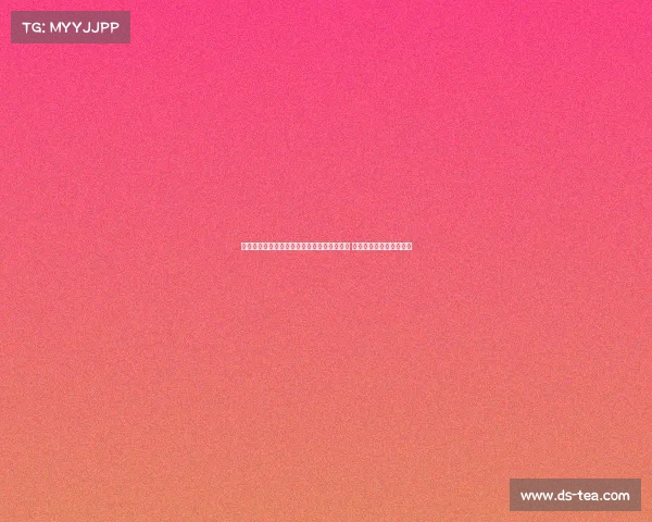 残奥会资格赛刷新多项世界纪录引发全球关注 展现极限运动员不屈精神