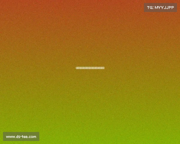 法甲联赛商业价值分析与未来发展趋势探讨