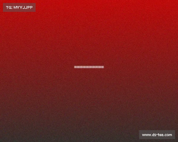 法甲升班马崛起之路：新赛季挑战与机遇并存