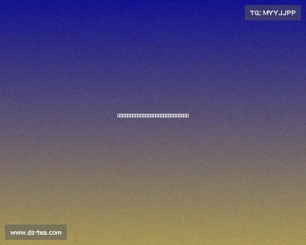 波利塔诺盛赞德布劳内表现超凡认为他是当今足坛真正顶级球员 波利塔诺盛赞德布劳内表现超凡认为他是当今足坛真正顶级球员