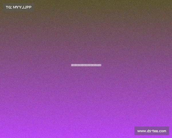 海港队长：首战面对卫冕冠军目标明确全力争胜