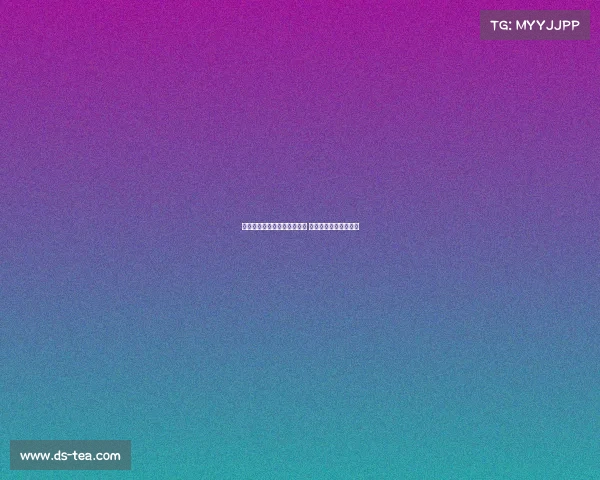 独行侠积极推动埃克萨姆回归 哈迪或成交易核心人选