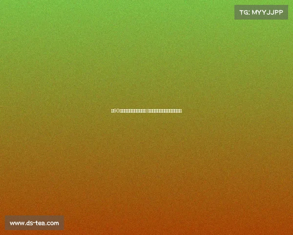 第90分钟胡睿宝头球险些破门 卡尔采夫精准起球助攻险情不断