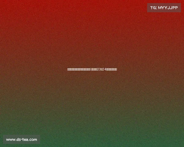 福登:我无法复制德布劳内的成就 希望回到23到24赛季的最佳状态 福登:我无法复制德布劳内的成就 希望回到23到24赛季的最佳状态