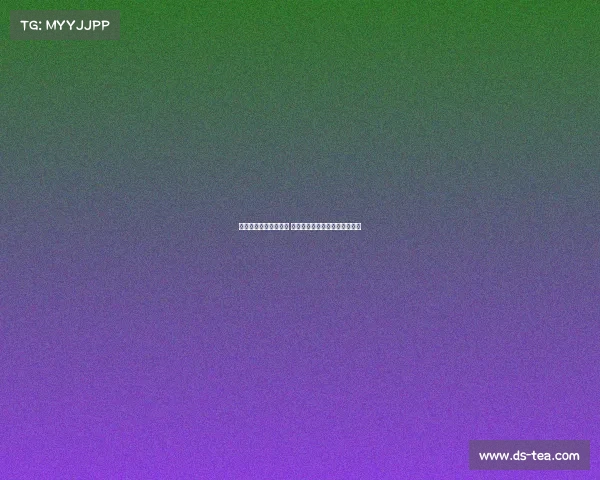 若雅克松若最终未离队 切尔西愿意继续让其留在一线队 若雅克松若最终未离队 切尔西愿意继续让其留在一线队