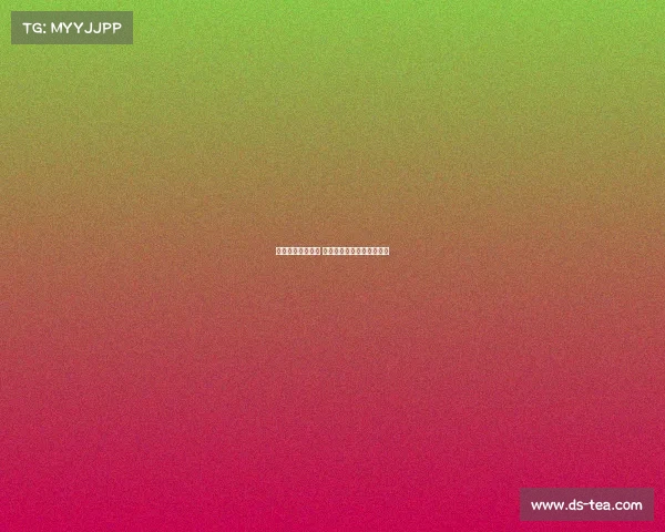 英超争冠形势激烈 多队争夺冠军宝座悬念十足