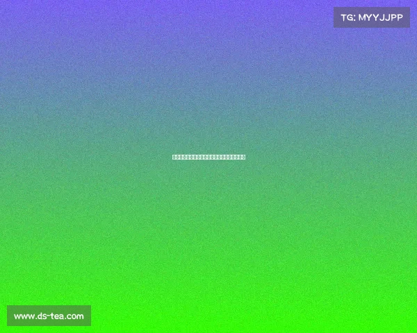 英超联赛全球化发展与国际影响力的多维度探讨