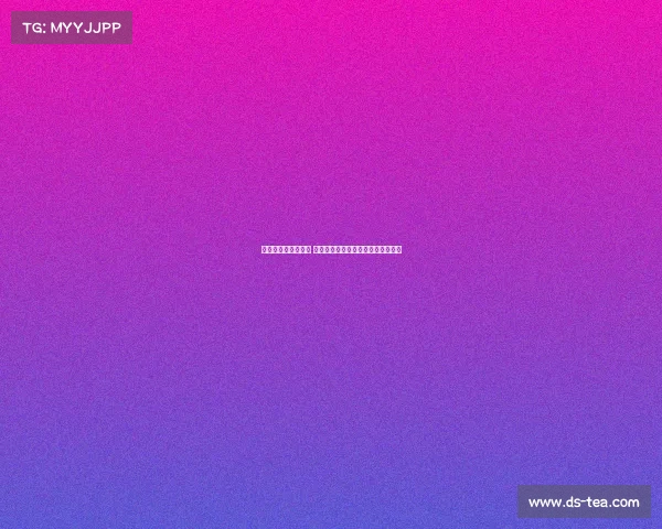 英超战术板深度解析 揭示战术布局与教练风格的关键要素