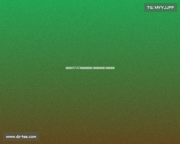 英雄联盟WASD模式带自瞄引热议 测试结果令人震惊 预计明年复出