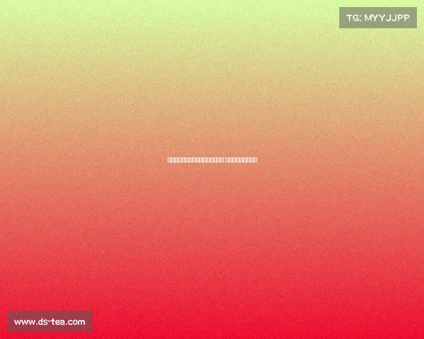 詹卢卡曼奇尼：我希望永远效力罗马 马特拉齐是我的偶像