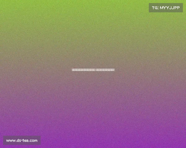 迪马济奥曝艾纳维将接受罗马体检 但里奥斯转会并未彻底告吹