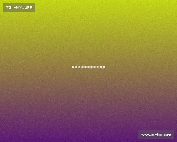 德甲联赛胜负规则解析及其对球队表现的影响分析