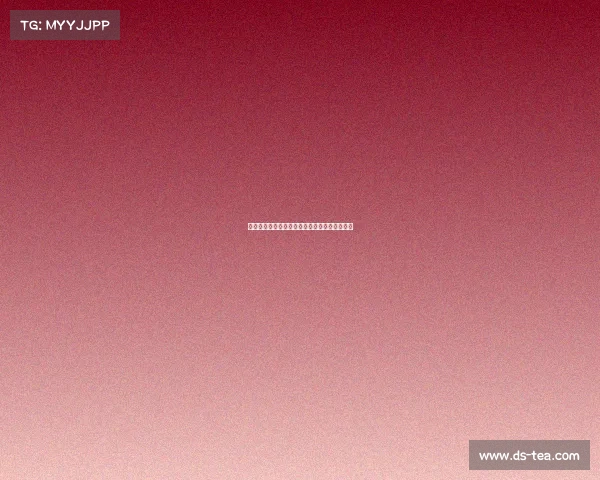 拜仁球员质疑帕利尼亚是否符合球队高标准要求