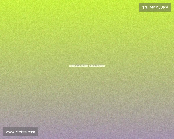 曼联因签下拉门斯错失大马丁 大马丁成夏窗最大损失者 曼联因签下拉门斯错失大马丁 大马丁成夏窗最大损失者