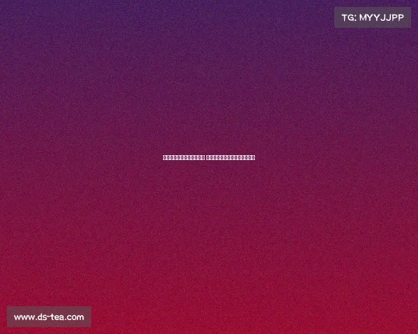 格伊心情低落决定公开发声 计划发表重要声明回应外界关注