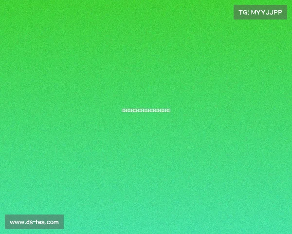 法甲球员速度排行：谁是赛场上最快的闪电侠