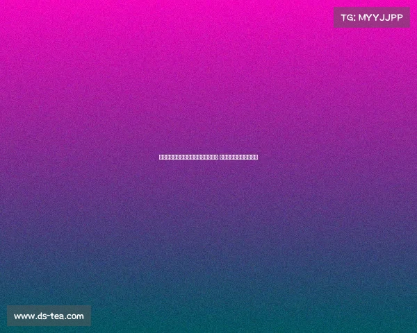 法媒报道欧纳希拒绝莫斯科斯巴达转会 马赛欲以其交换古铁雷斯